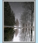 Click to See Fullsize Image