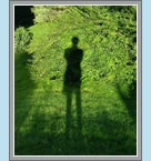 Click to See Fullsize Image