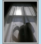 Click to See Fullsize Image