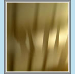 Click to See Fullsize Image